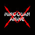 Mingguan Anime Channel