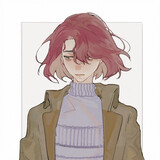 Baizhao