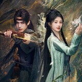 Dubbing-OnlyThai