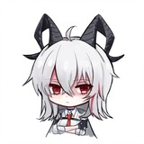 wuzhi0721
