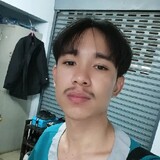 Saw Moe aung