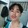 Saw Moe aung
