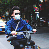 woshi-huayecai