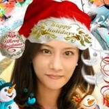 Marites Bacani Banawa