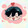yelan_lan