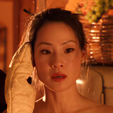 youchaoqi_