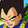 ImmaVegeta