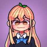 TikTokRandomVideos