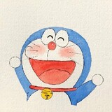 huihuijidexiaopenyou