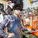 creator avatar