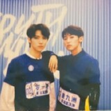 yuuzi_999
