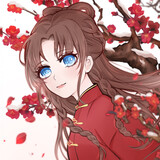 yuanjiuzhushangli