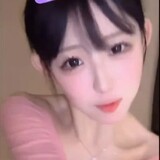 yookitujiang