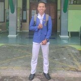 Yuli Setiawan_0540