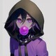 creator avatar