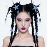 LadyBlue23