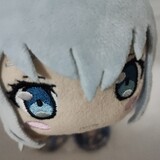 zhenbaimoumouwu