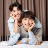 หาวเอาไว้ใช้กับง่วง หวงเอาไว้ใช้กับเธอ