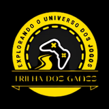 Trilha dos Games
