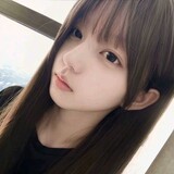 mingqianxiaoqi