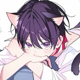 iceviolet_21