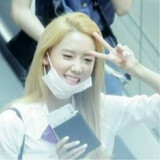 heyyixuan