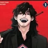 Itadori_hinata