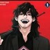 Itadori_hinata