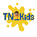 TN_KIDS