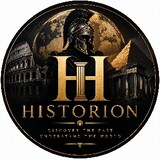 Historion-1