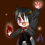 なんかmofaっぽい_02