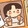 quanlaibahuangw