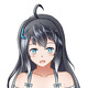 creator avatar