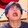 liulianxiangxiangzi