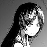 _yukari-