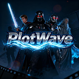 PlotWave
