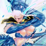 Doffla Xebec