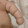 jackson_lucas
