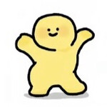 haoduomio