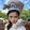 wazouyouxiu