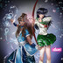 kagomexkatara_02