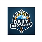 DailyDiscoveries