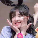midong_minimin