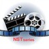 NST series