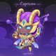 creator avatar