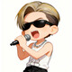 creator avatar