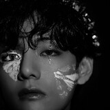 Nsfw_ Bangtan