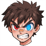 RYUK CREATION