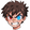 RYUK CREATION