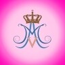 A.M.V.